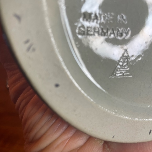 Beer stein’s - Picture 14 of 14